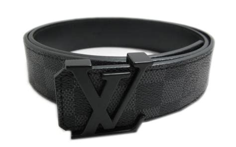 lv belt under 100 dollars|Designer Belts for Women .